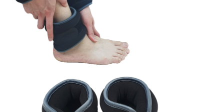 투어게인 샌드포켓: 여행 필수템 후기 & 꿀팁 대방출!